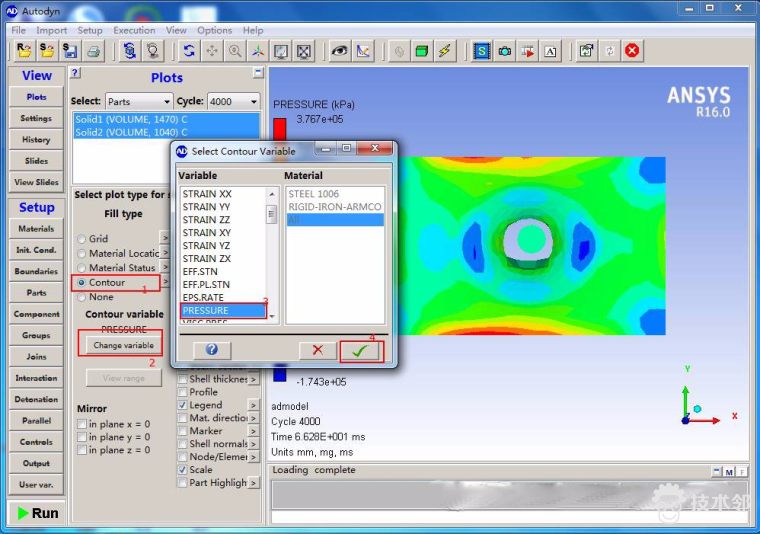 d45b461757cb4ba46ce901414e1b82f8.jpg d45b461757cb4ba46ce901414e1b82f8.jpg